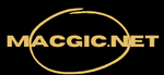 Macgic.net
